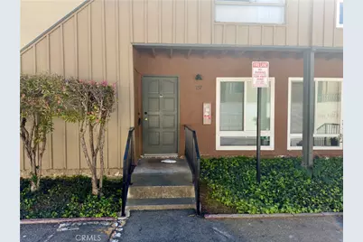 1001 W Stevens Avenue #157, Santa Ana, CA 92707 - Photo 1