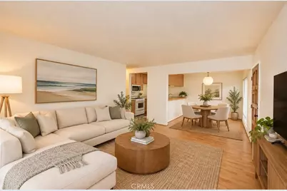1001 W Stevens Avenue #157, Santa Ana, CA 92707 - Photo 11