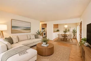 1001 W Stevens Ave, Santa Ana, CA 92707 - Photo 11