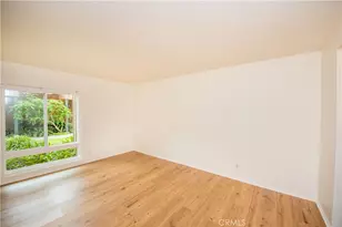 1001 W Stevens Ave, Santa Ana, CA 92707 - Photo 23