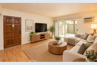 1001 W Stevens Avenue #157, Santa Ana, CA 92707 - Photo 5
