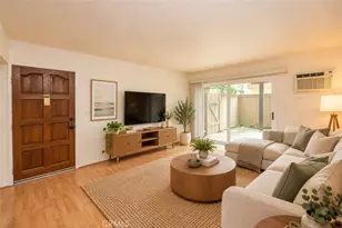 1001 W Stevens Ave, Santa Ana, CA 92707 - Photo 5