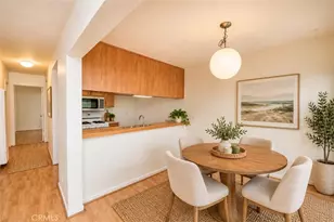 1001 W Stevens Ave, Santa Ana, CA 92707 - Photo 9