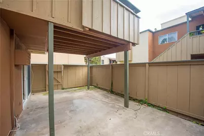 1001 W Stevens Avenue #157, Santa Ana, CA 92707 - Photo 31