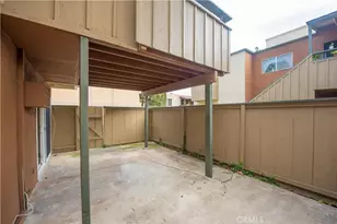 1001 W Stevens Ave, Santa Ana, CA 92707 - Photo 31