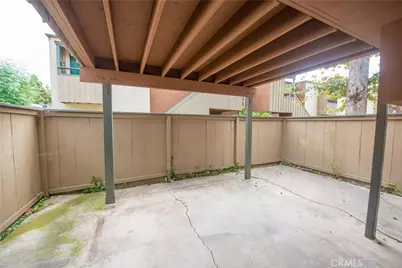 1001 W Stevens Avenue #157, Santa Ana, CA 92707 - Photo 27