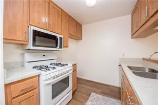 1001 W Stevens Ave, Santa Ana, CA 92707 - Photo 15