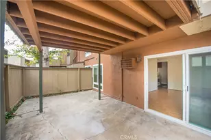 1001 W Stevens Ave, Santa Ana, CA 92707 - Photo 29