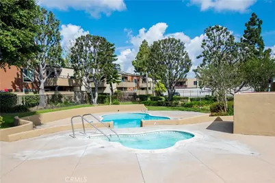 1001 W Stevens Avenue #157, Santa Ana, CA 92707 - Photo 31
