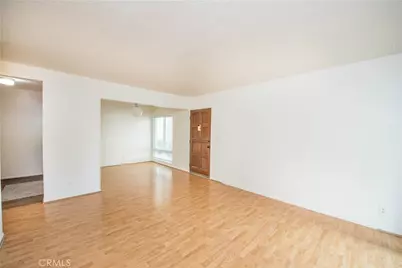 1001 W Stevens Avenue #157, Santa Ana, CA 92707 - Photo 13