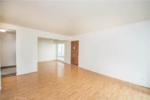 1001 W Stevens Ave, Santa Ana, CA 92707 - Photo 13