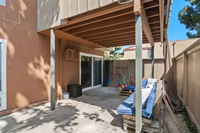 1001 W Stevens Avenue #157, Santa Ana, CA 92707 - Photo 25