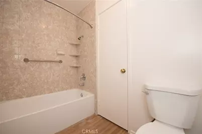 1001 W Stevens Avenue #157, Santa Ana, CA 92707 - Photo 21