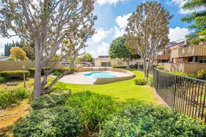 1001 W Stevens Avenue #157, Santa Ana, CA 92707 - Photo 29