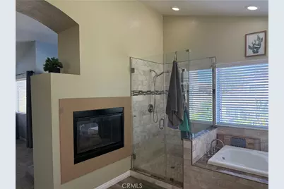 20516 Yate Circle, Riverside, CA 92508 - Photo 33