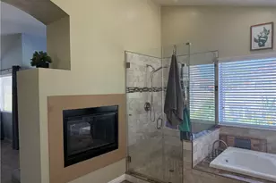 20516 Yate Cir, Riverside, CA 92508 - Photo 33