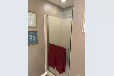 20516 Yate Circle, Riverside, CA 92508 - Photo 23