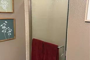 20516 Yate Cir, Riverside, CA 92508 - Photo 23