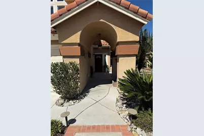 20516 Yate Circle, Riverside, CA 92508 - Photo 3