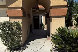 20516 Yate Cir, Riverside, CA 92508 - Photo 3