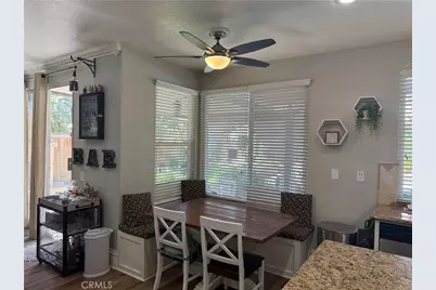 20516 Yate Circle, Riverside, CA 92508 - Photo 13