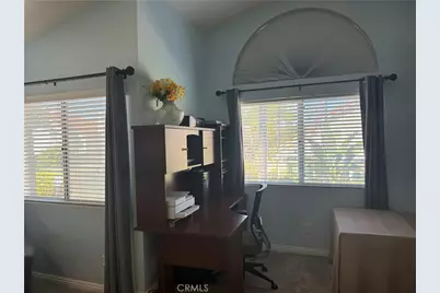 20516 Yate Circle, Riverside, CA 92508 - Photo 31