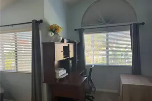 20516 Yate Cir, Riverside, CA 92508 - Photo 31