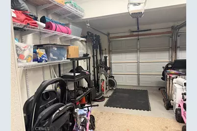 20516 Yate Circle, Riverside, CA 92508 - Photo 47