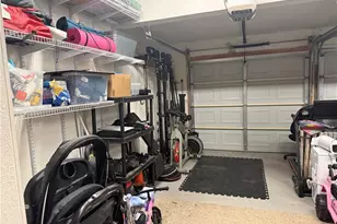 20516 Yate Cir, Riverside, CA 92508 - Photo 47