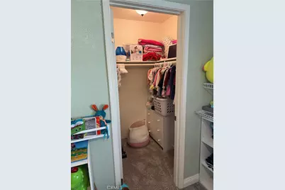 20516 Yate Circle, Riverside, CA 92508 - Photo 45