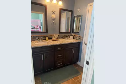 20516 Yate Circle, Riverside, CA 92508 - Photo 41