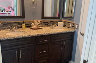 20516 Yate Cir, Riverside, CA 92508 - Photo 41