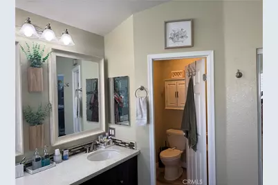 20516 Yate Circle, Riverside, CA 92508 - Photo 35