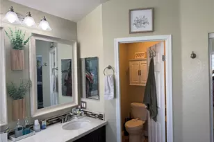 20516 Yate Cir, Riverside, CA 92508 - Photo 35