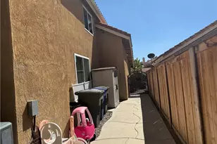 20516 Yate Cir, Riverside, CA 92508 - Photo 59