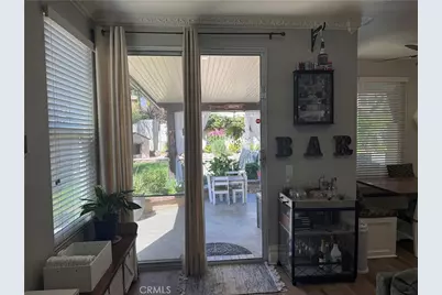 20516 Yate Circle, Riverside, CA 92508 - Photo 17