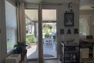 20516 Yate Cir, Riverside, CA 92508 - Photo 17