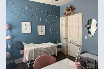 20516 Yate Circle, Riverside, CA 92508 - Photo 21