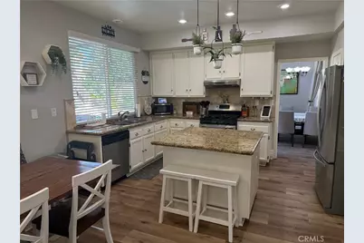 20516 Yate Circle, Riverside, CA 92508 - Photo 9