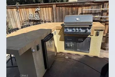 20516 Yate Circle, Riverside, CA 92508 - Photo 53