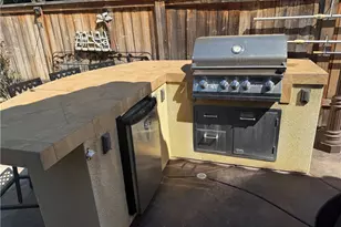 20516 Yate Cir, Riverside, CA 92508 - Photo 53