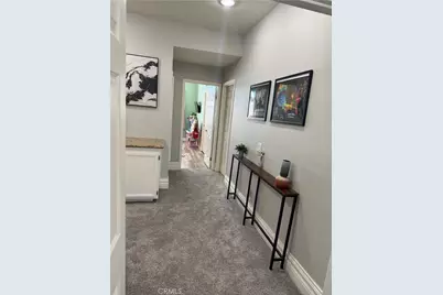 20516 Yate Circle, Riverside, CA 92508 - Photo 37