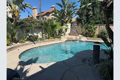 20516 Yate Circle, Riverside, CA 92508 - Photo 55