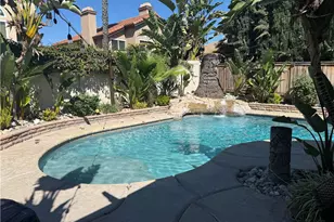 20516 Yate Cir, Riverside, CA 92508 - Photo 55