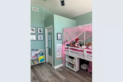 20516 Yate Circle, Riverside, CA 92508 - Photo 39