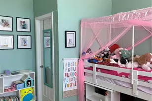 20516 Yate Cir, Riverside, CA 92508 - Photo 39