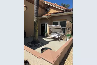 20516 Yate Circle, Riverside, CA 92508 - Photo 5