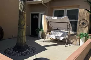 20516 Yate Cir, Riverside, CA 92508 - Photo 5