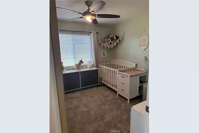 20516 Yate Circle, Riverside, CA 92508 - Photo 43