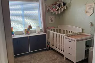 20516 Yate Cir, Riverside, CA 92508 - Photo 43